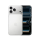 Smartfon APPLE iPhone 17 Pro Max 2TB Srebrny